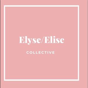 Meet your Poshers , Haylee and Keilah